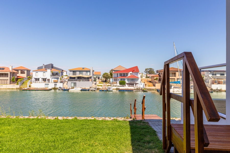 3 Bedroom Property for Sale in Port Owen Western Cape